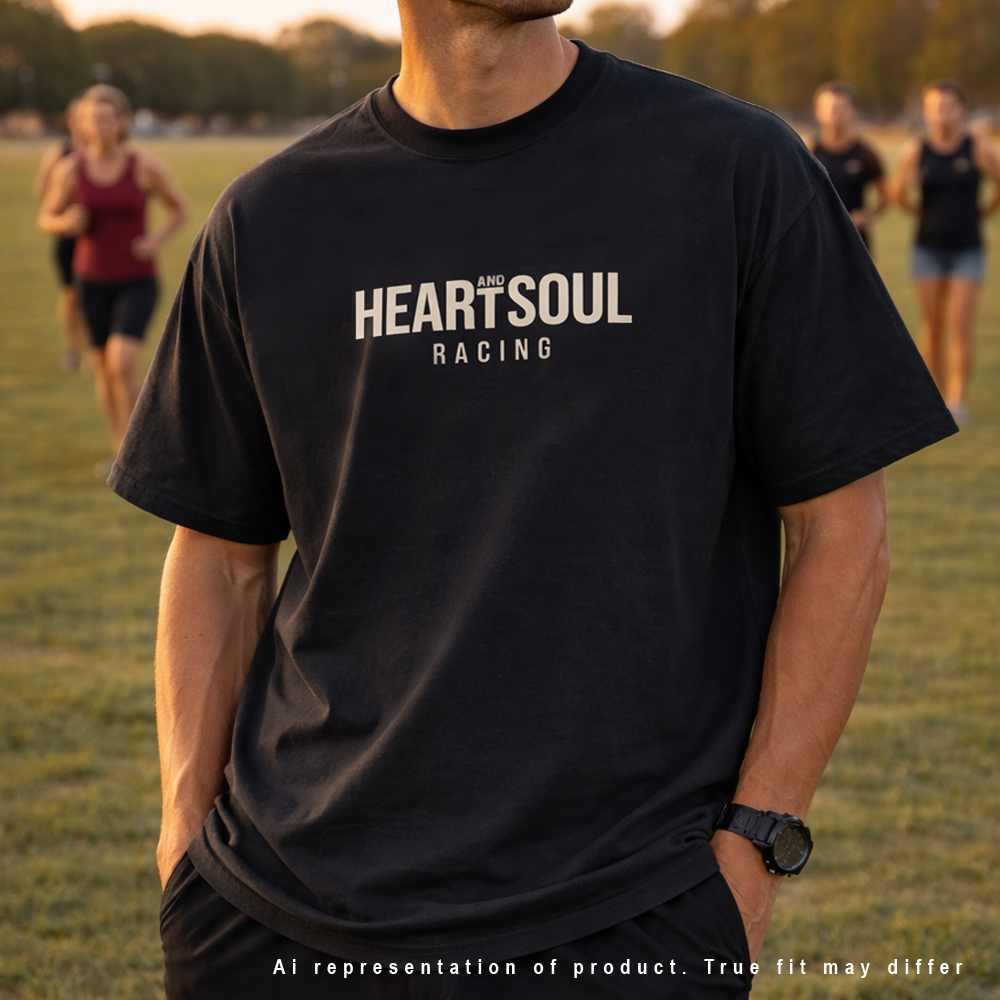 LSD MADE ME DO IT LIMITED EDITION